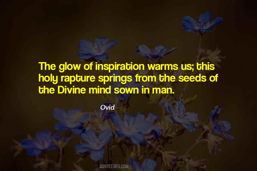 Persimmon Tree Quotes #1065087