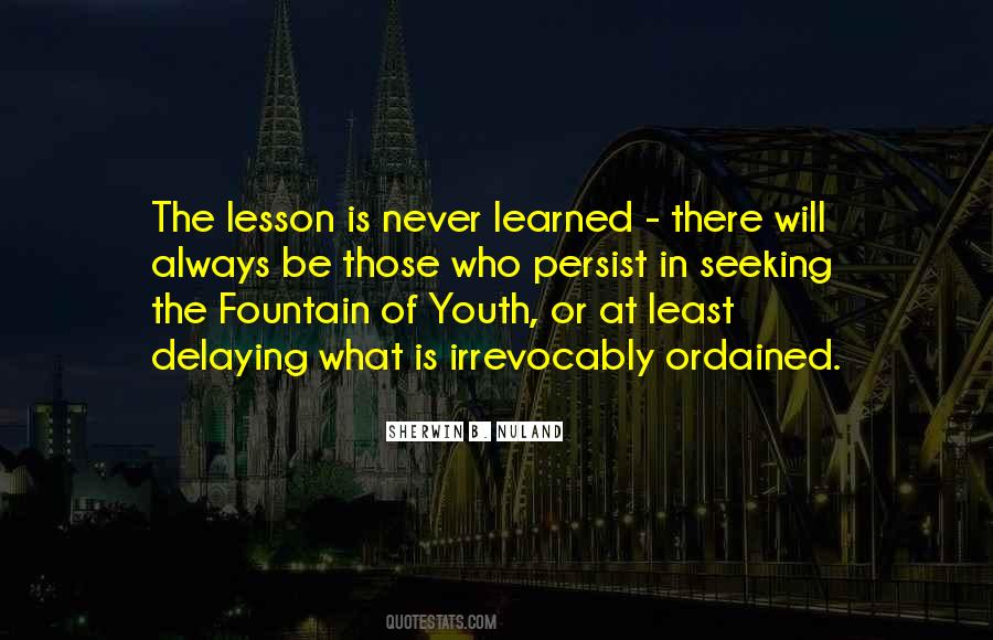 Persist Quotes #1003306