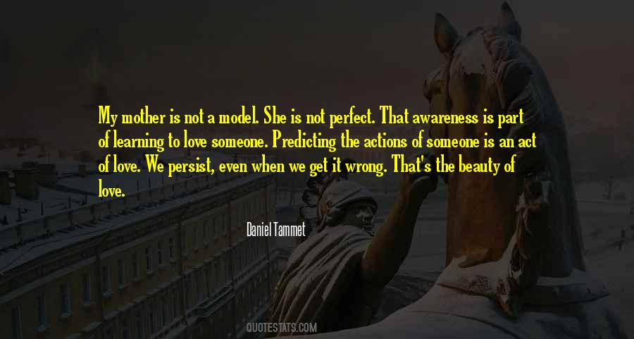 Persist Quotes #1017718