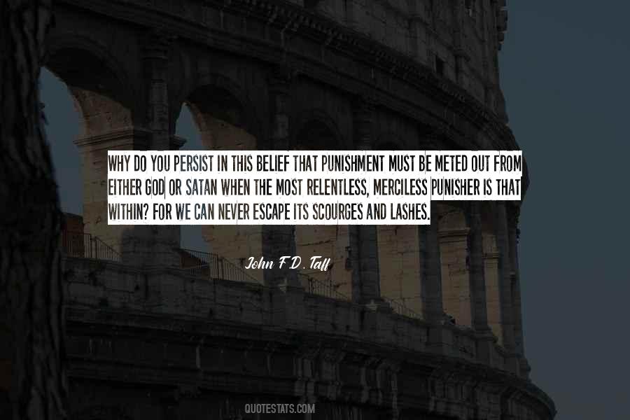 Persist Quotes #1076723