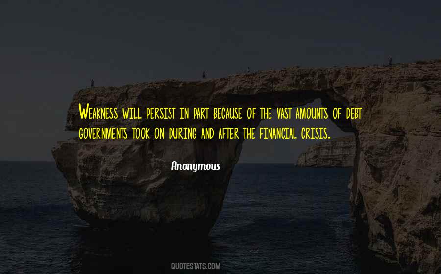 Persist Quotes #1133064