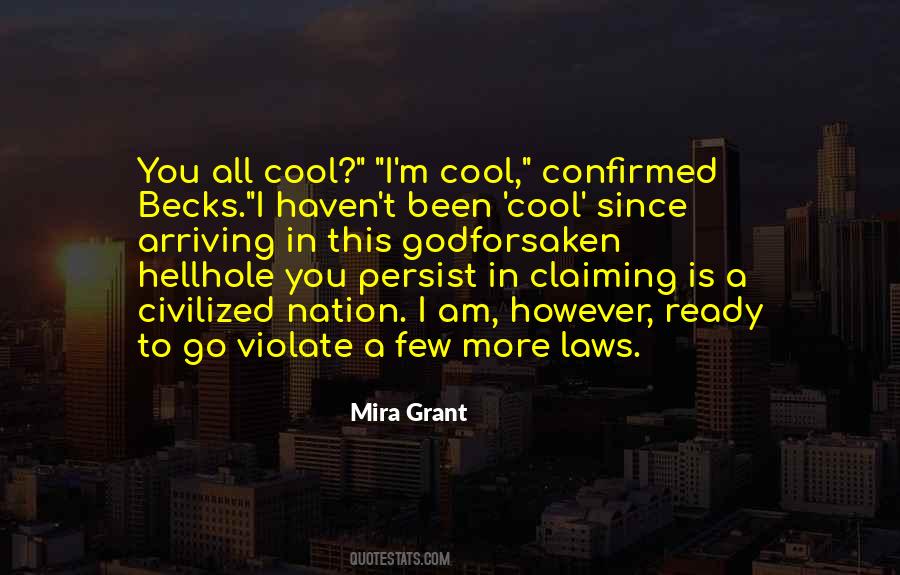 Persist Quotes #1133162