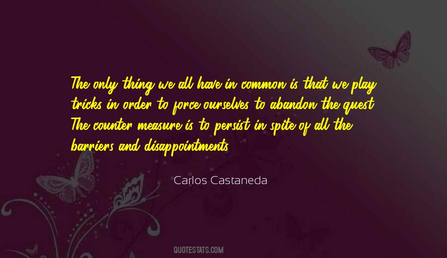 Persist Quotes #1215170