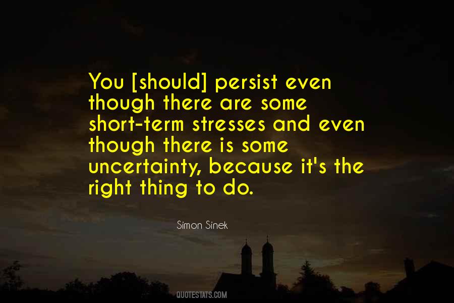 Persist Quotes #1221400