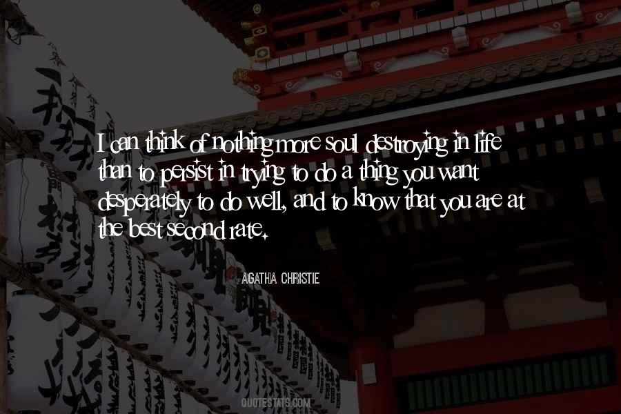 Persist Quotes #1297225