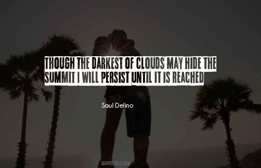 Persist Quotes #1301239