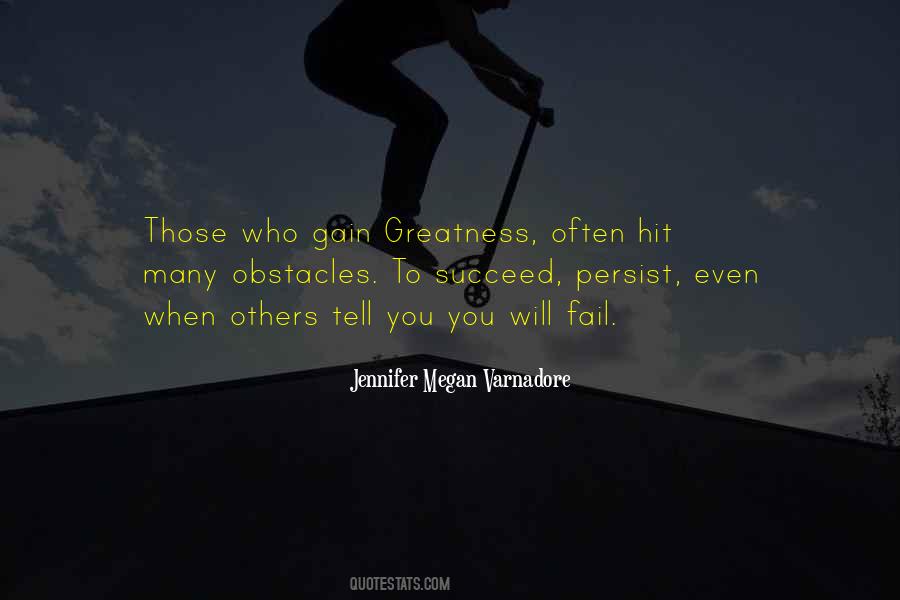 Persist Quotes #1313744