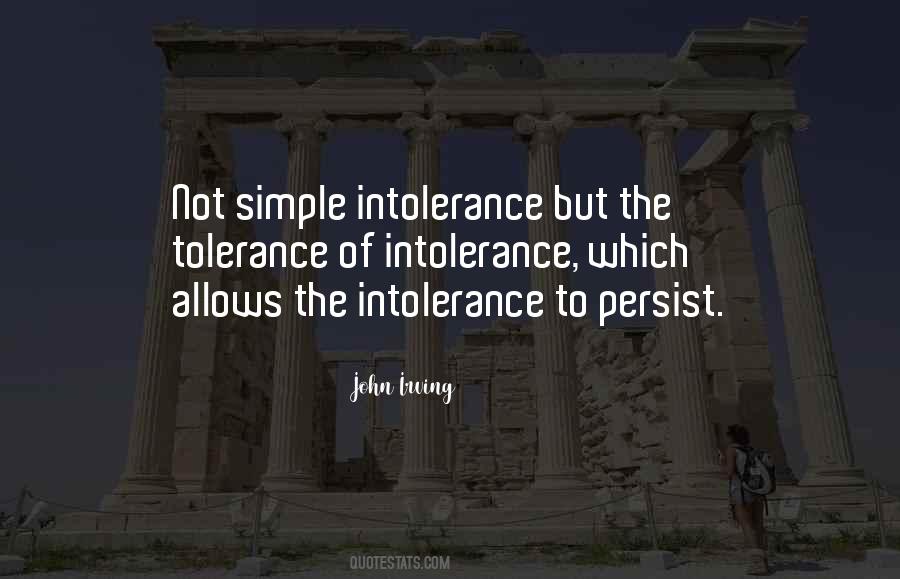 Persist Quotes #1343043