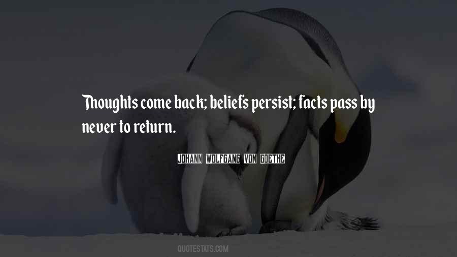 Persist Quotes #1355889