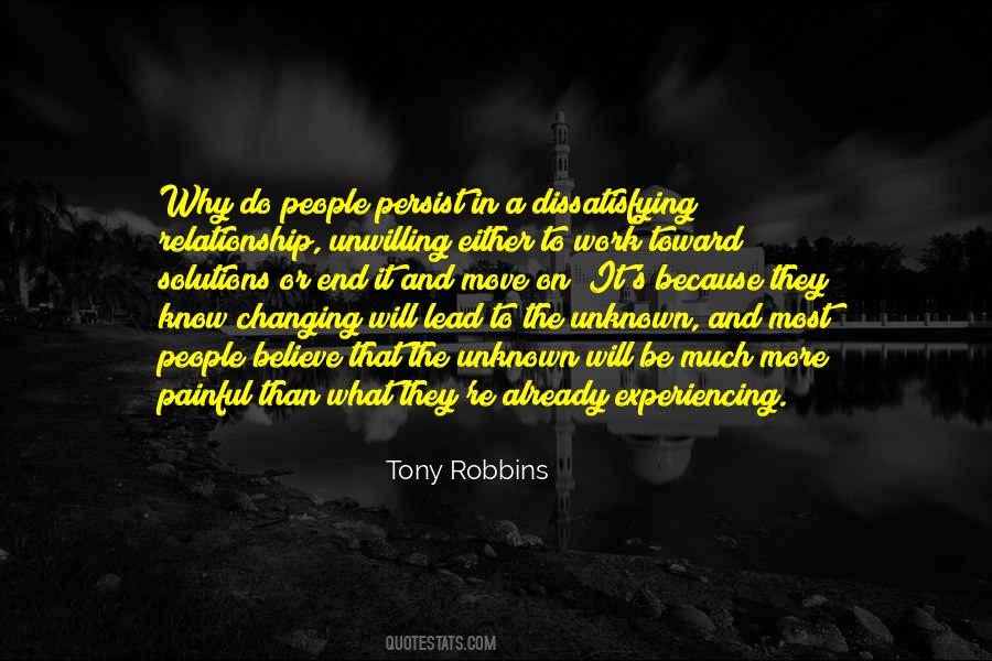 Persist Quotes #1367616