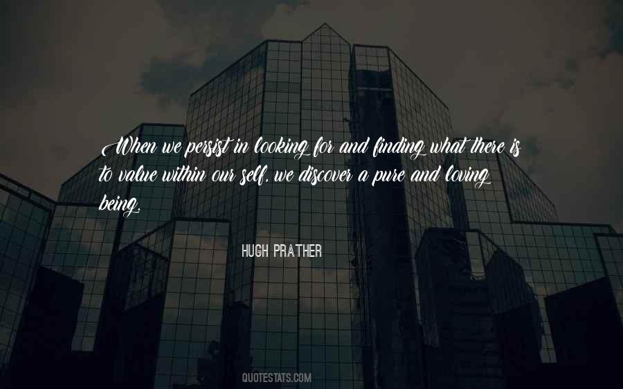 Persist Quotes #1693625
