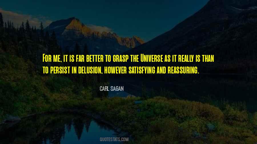 Persist Quotes #1729676
