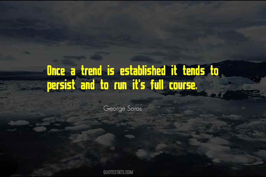 Persist Quotes #1739770