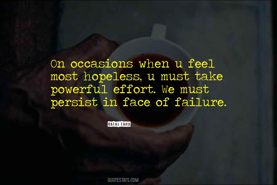 Persist Quotes #1745432