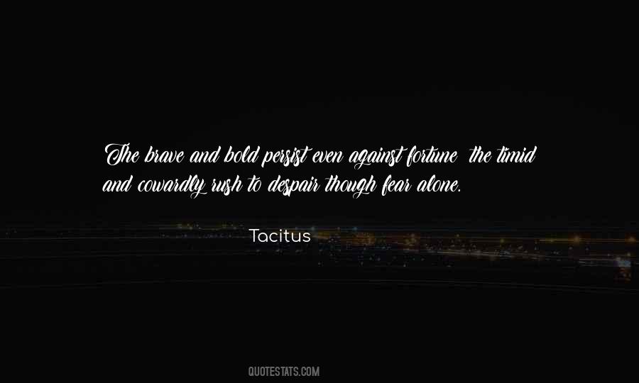 Persist Quotes #908353
