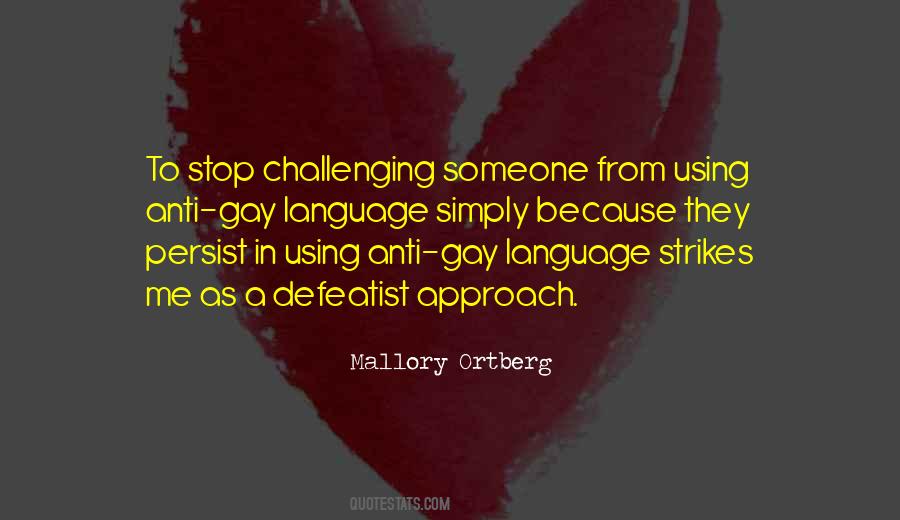 Persist Quotes #935114