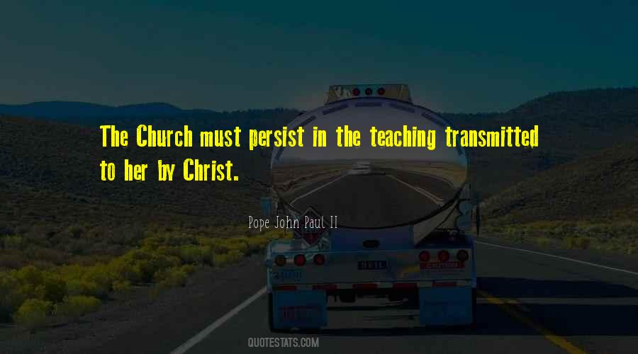Persist Quotes #937656