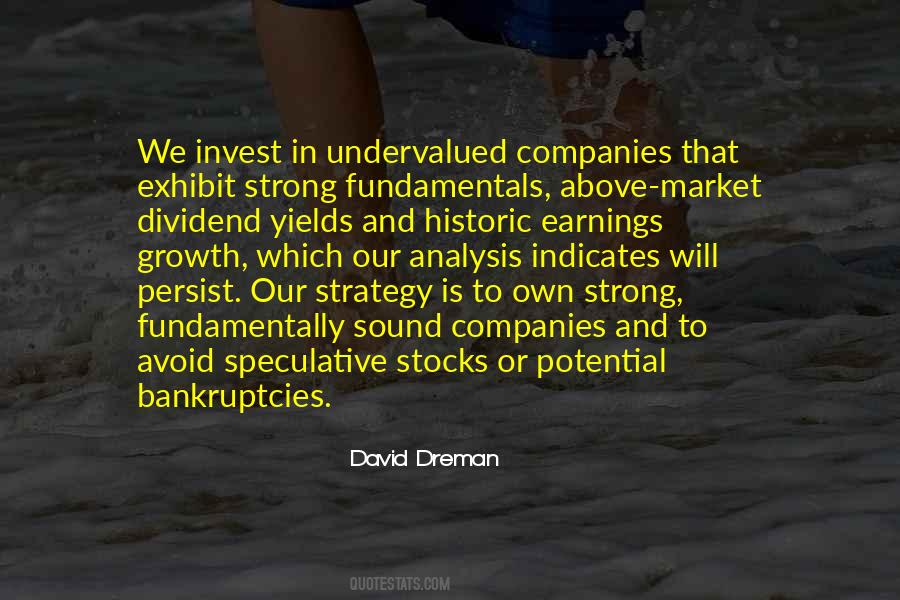 Persist Quotes #960194