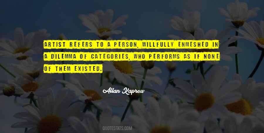 Person Quotes #1860937