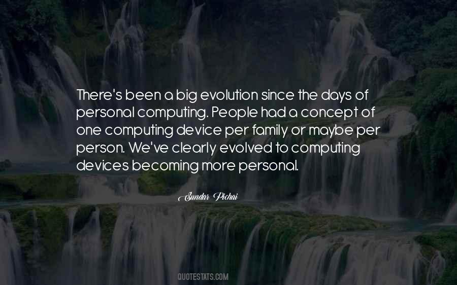 Person Quotes #1861094