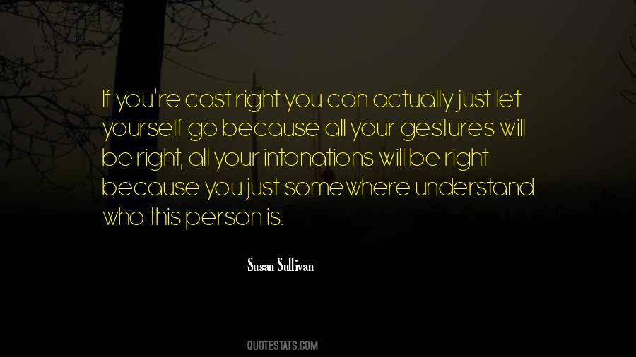 Person Quotes #1861215
