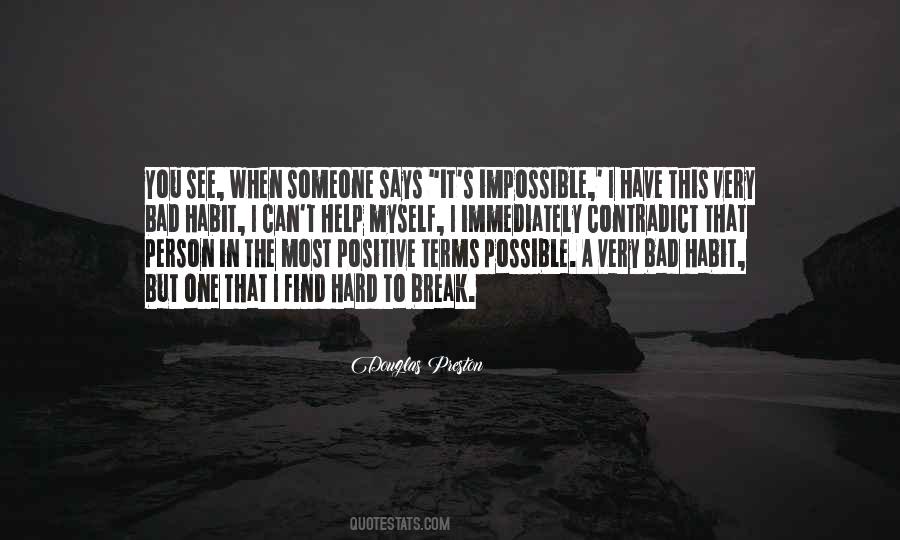 Person Quotes #1861236