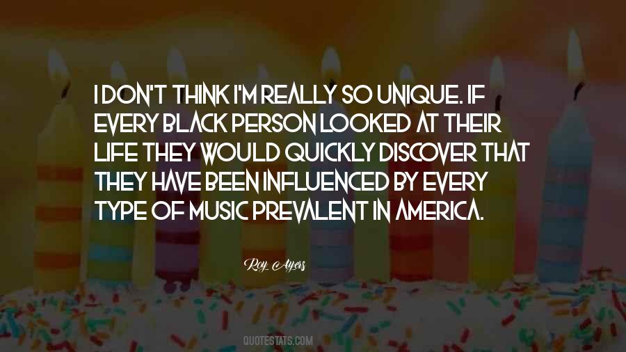 Person Quotes #1861318