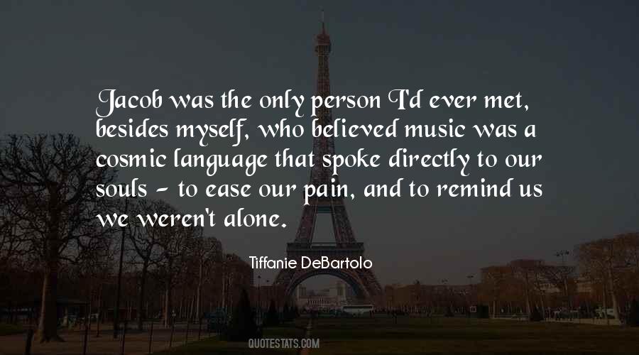 Person Quotes #1861380