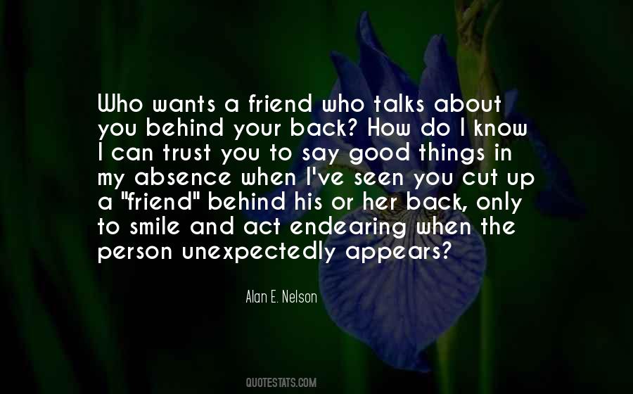 Person Quotes #1861754