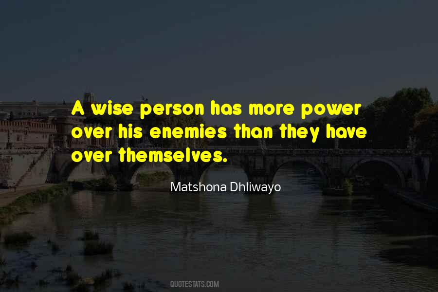 Person Quotes #1861849