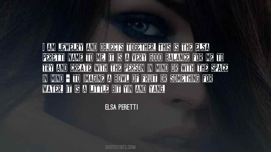 Person Quotes #1861896