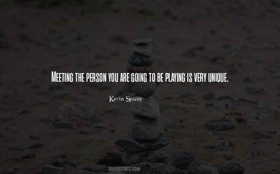 Person Quotes #1861928