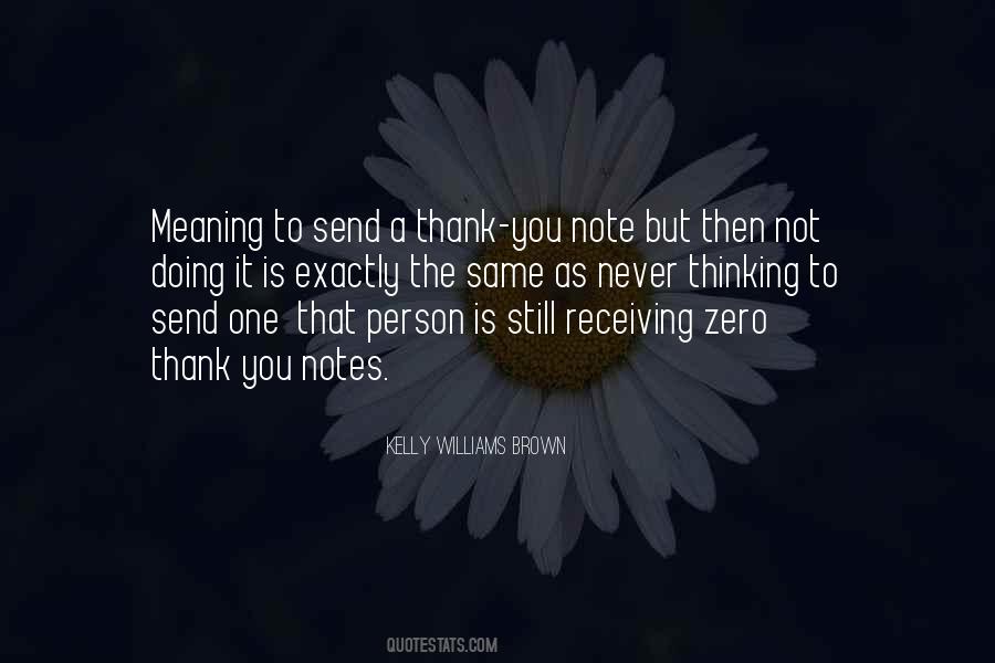 Person Quotes #1862294