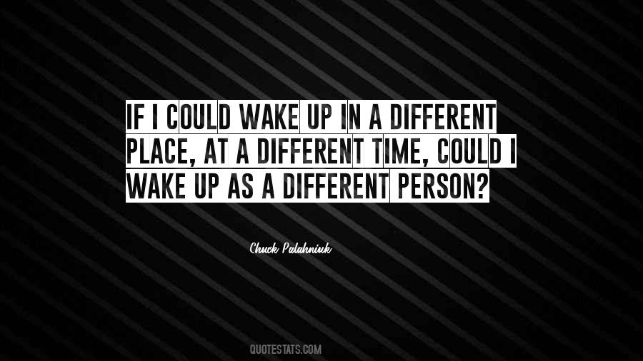 Person Quotes #1862322