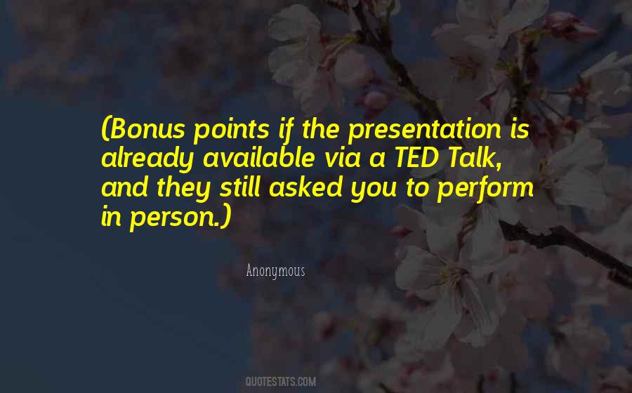 Person Quotes #1862443