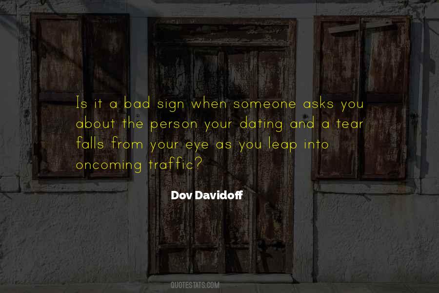 Person Quotes #1862807