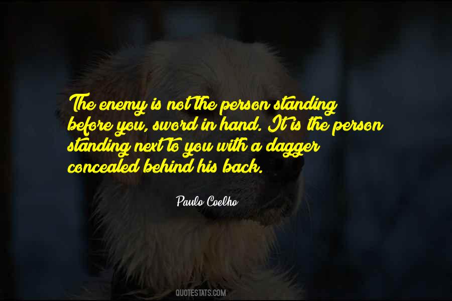Person Quotes #1863129