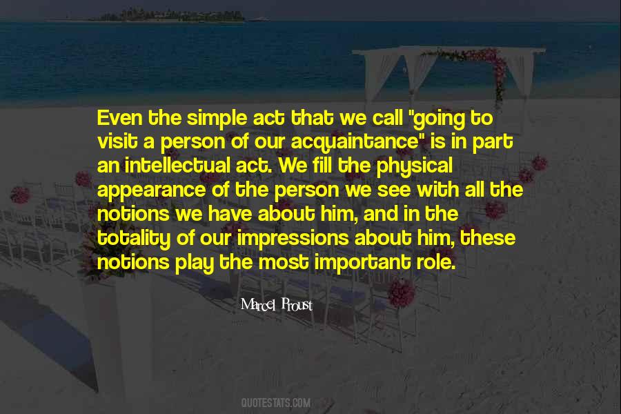 Person Quotes #1864075