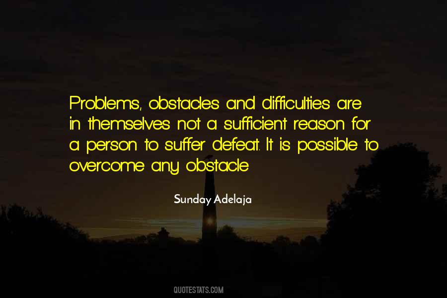Person Quotes #1864145