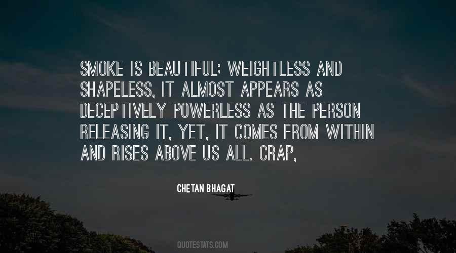 Person Quotes #1864150