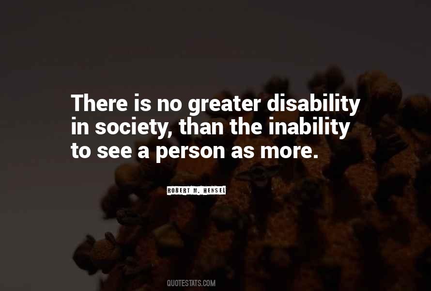 Person Quotes #1865884
