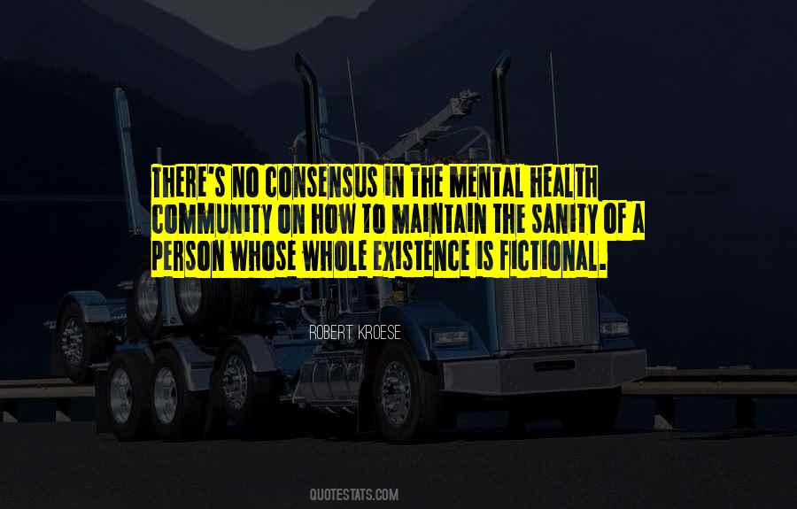 Person Quotes #1865931
