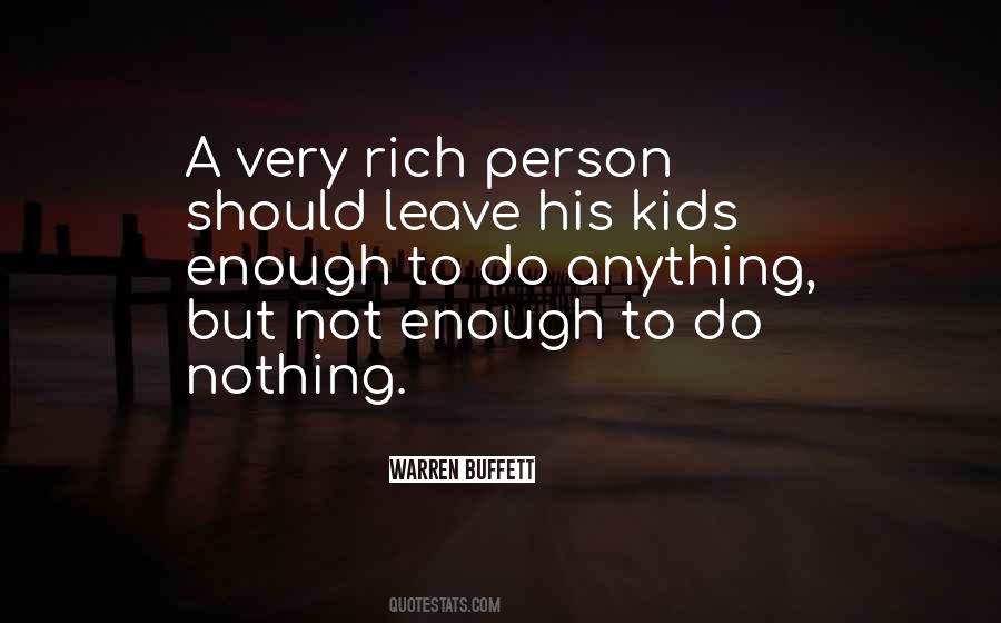 Person Quotes #1866016