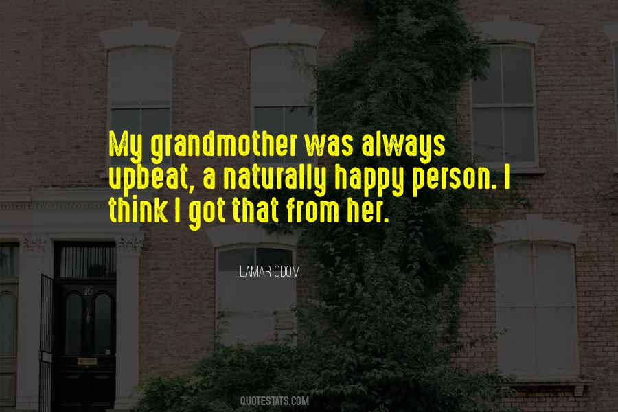 Person Quotes #1866019