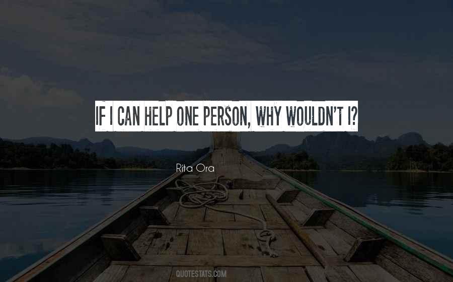 Person Quotes #1866098
