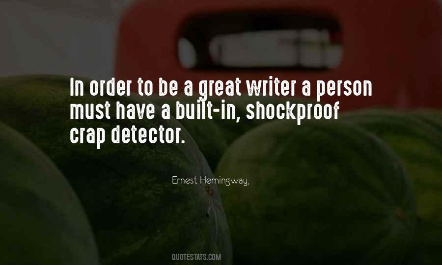 Person Quotes #1866242
