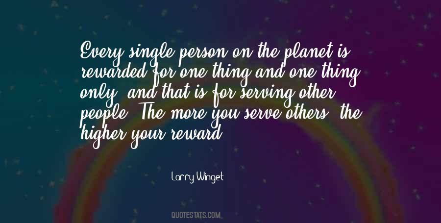 Person Quotes #1866428