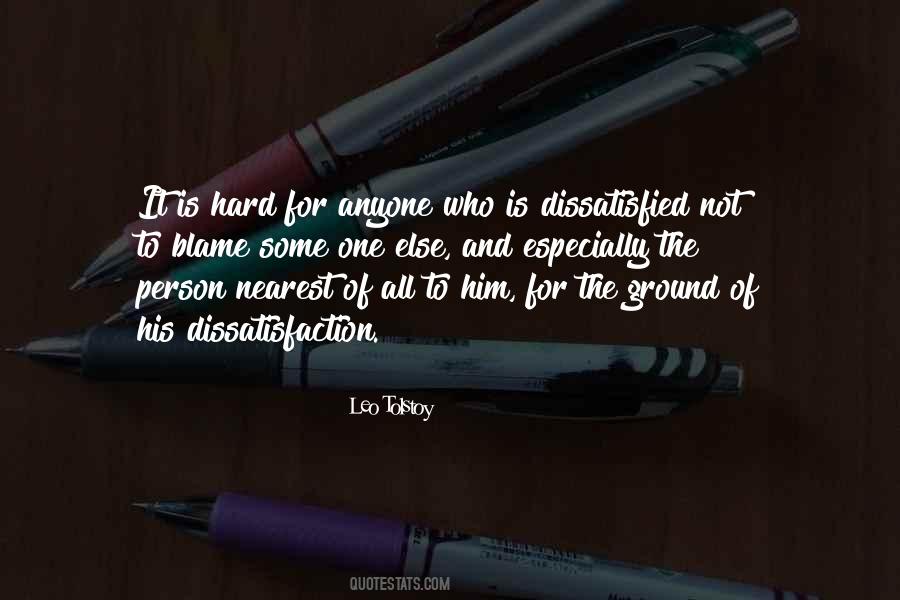 Person Quotes #1866456