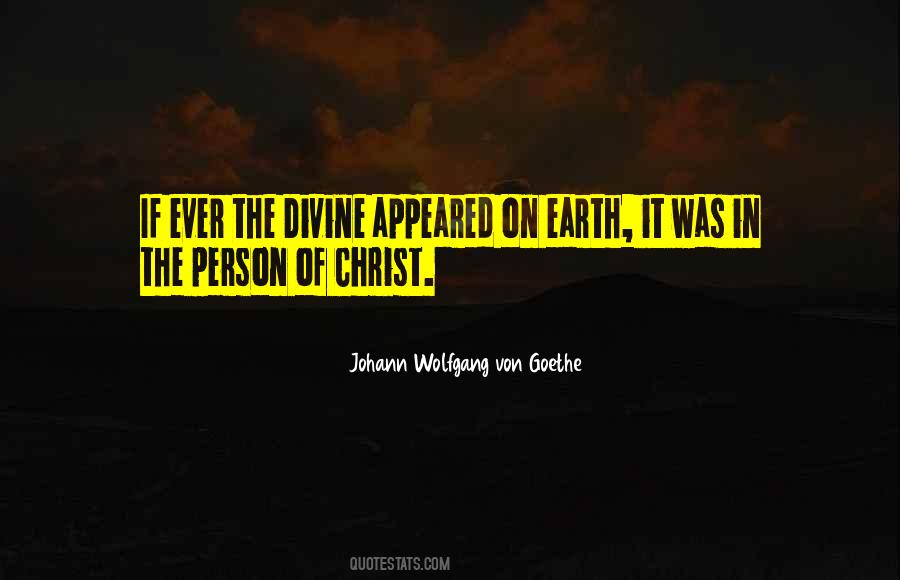 Person Quotes #1866473