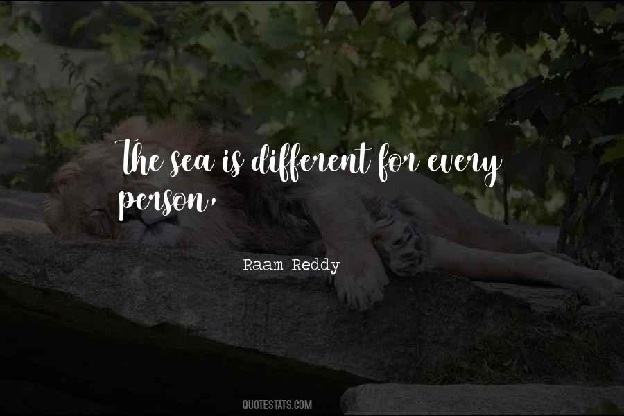 Person Quotes #1866520